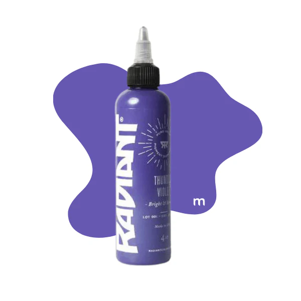 1/2oz Radiant Ink - All Colours - Image 84