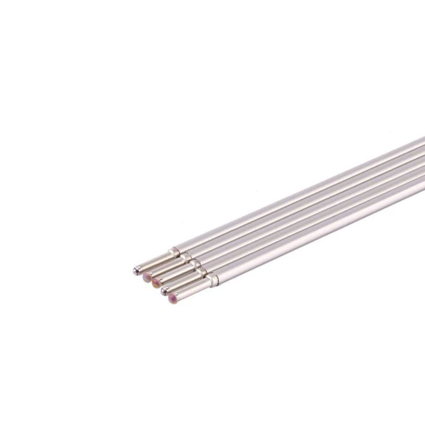 Tattoo Pen Cartridge - Image 10