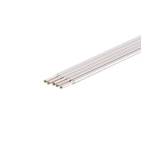 Tattoo Pen Cartridge - Image 4