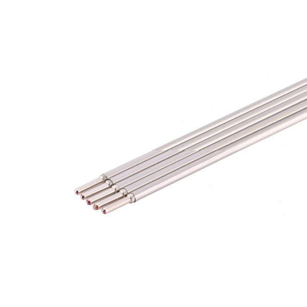 Tattoo Pen Cartridge - Image 9
