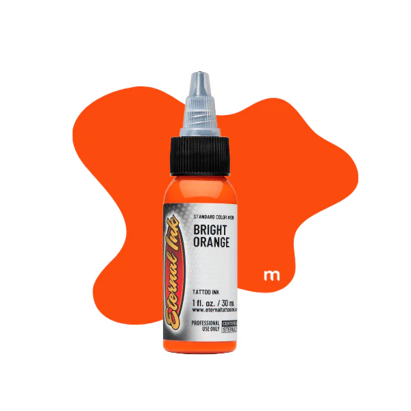 1oz Eternal Ink - All Colours - Image 14
