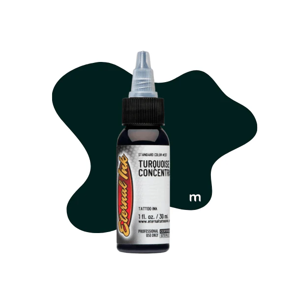 1oz Eternal Ink - All Colours - Image 69