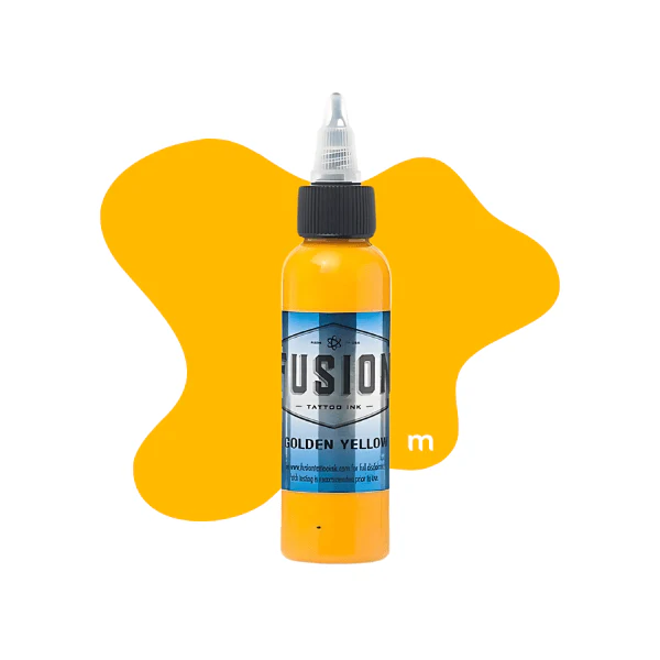 1oz Fusion Ink - All Colours - Image 85