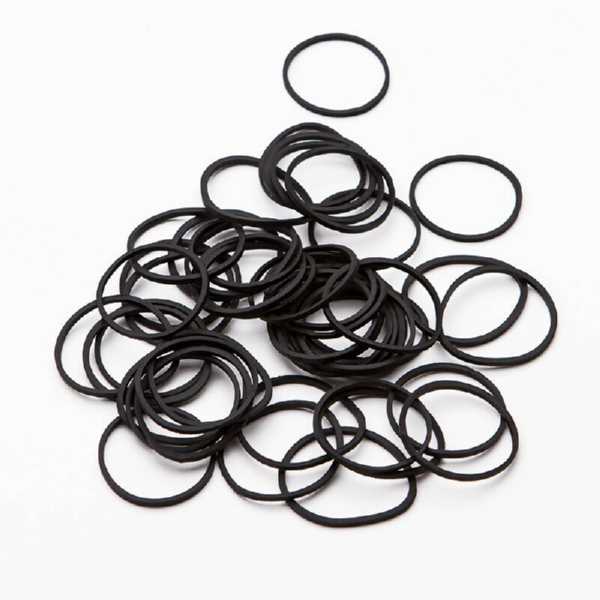 Rubber Bands (200)