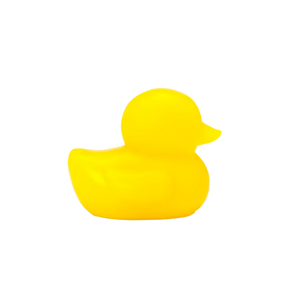 A Pound of Flesh Lucky Ducky - Small - Image 5