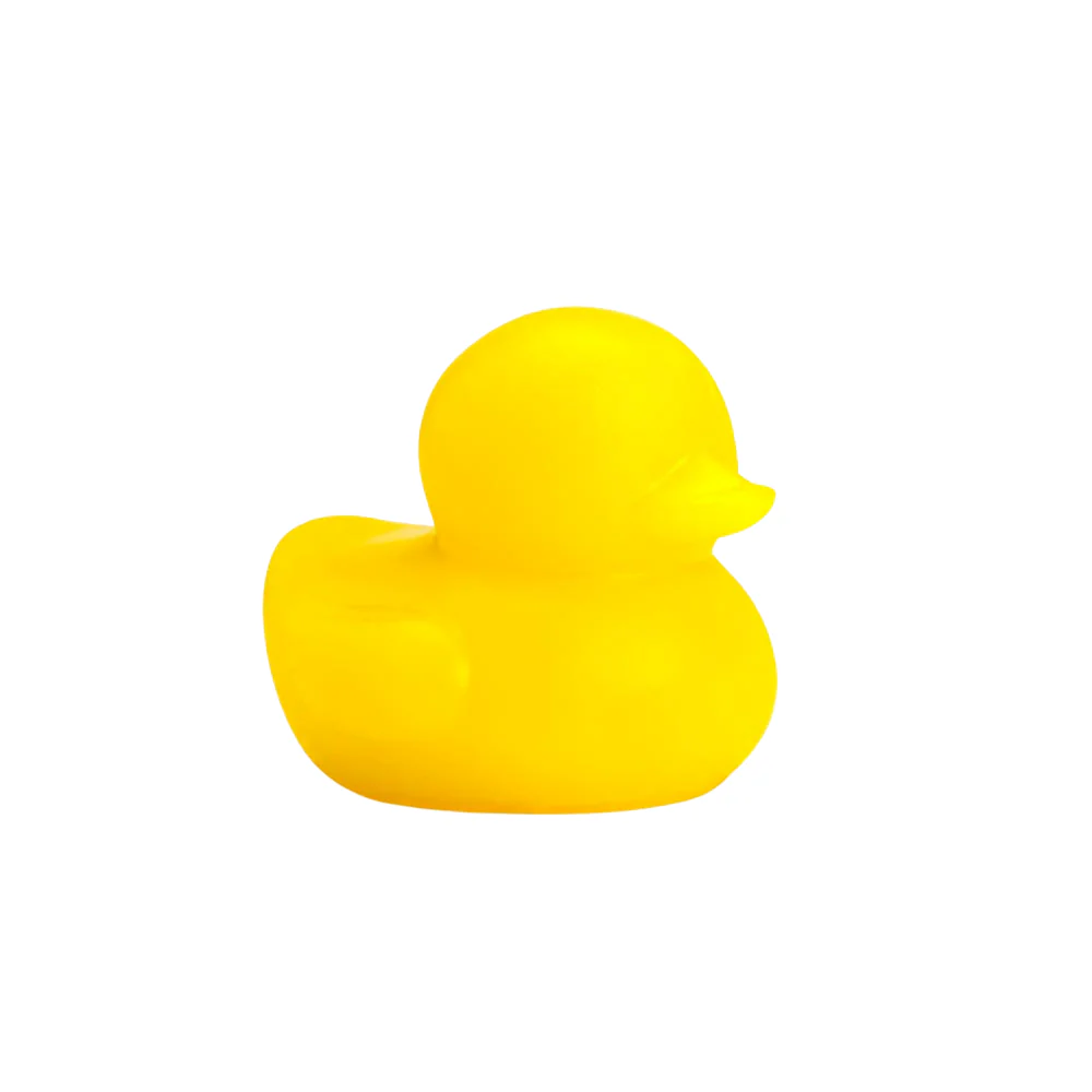 A Pound of Flesh Lucky Ducky - Small - Image 6