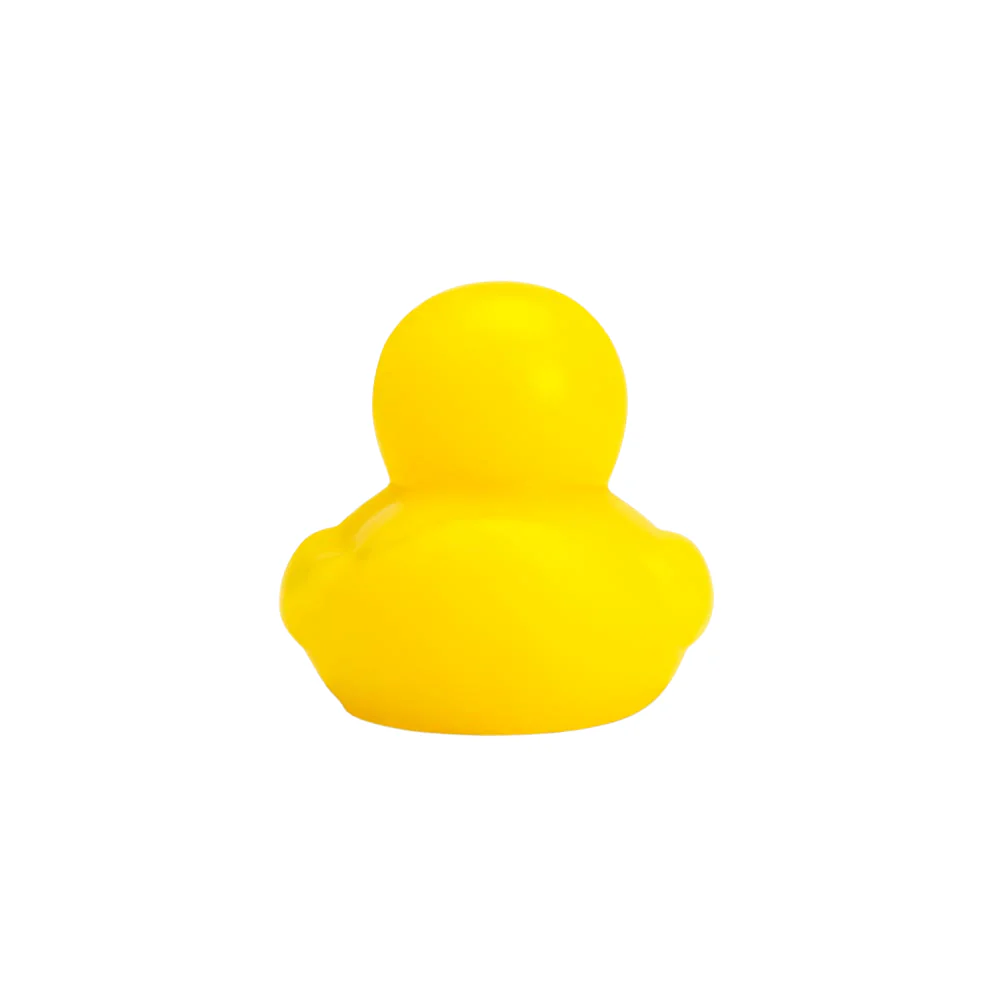 A Pound of Flesh Lucky Ducky - Small - Image 9