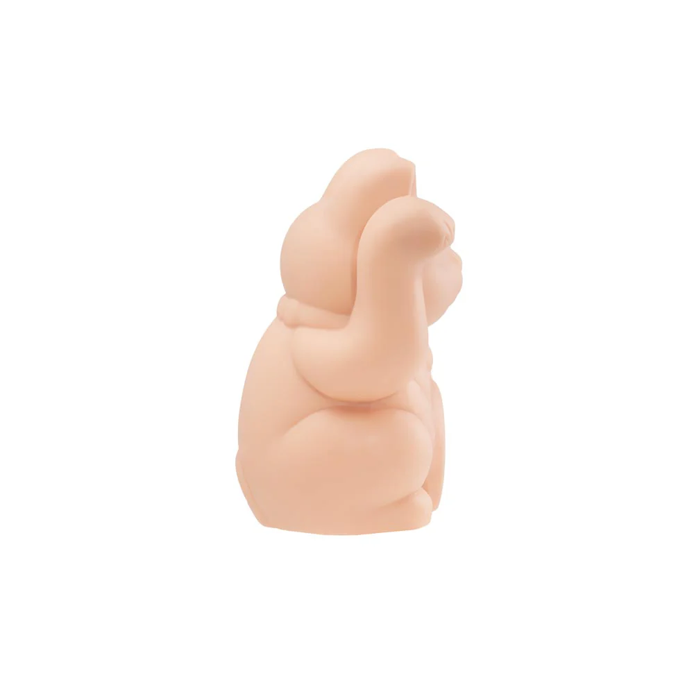 A Pound of Flesh Tattooable Lucky Cat - Image 3