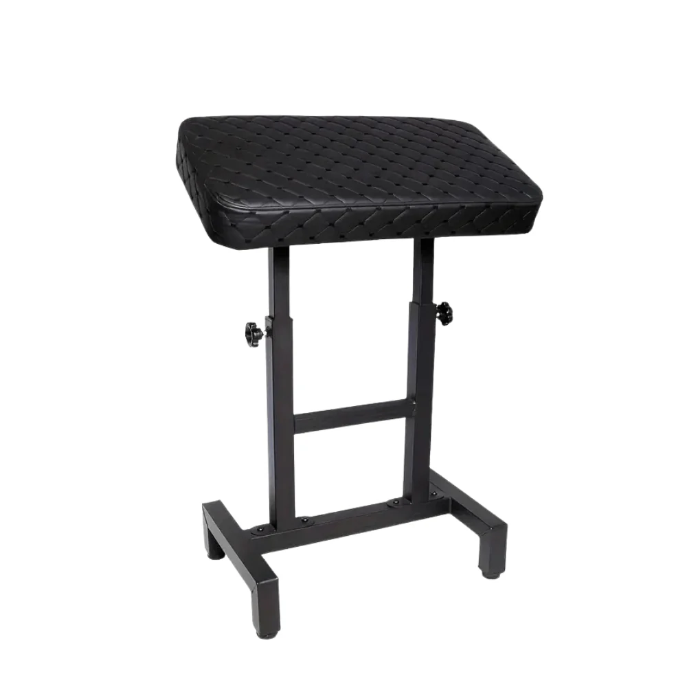 Adjustable Armrest With Magnetic Tray - Image 2