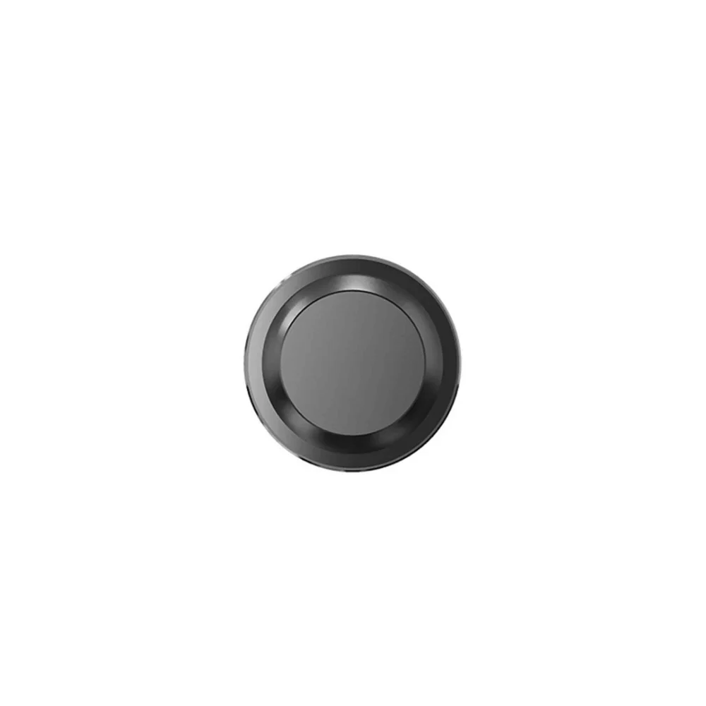 Ai-Tenitas Patronus Wireless Foot Pedal - Image 3