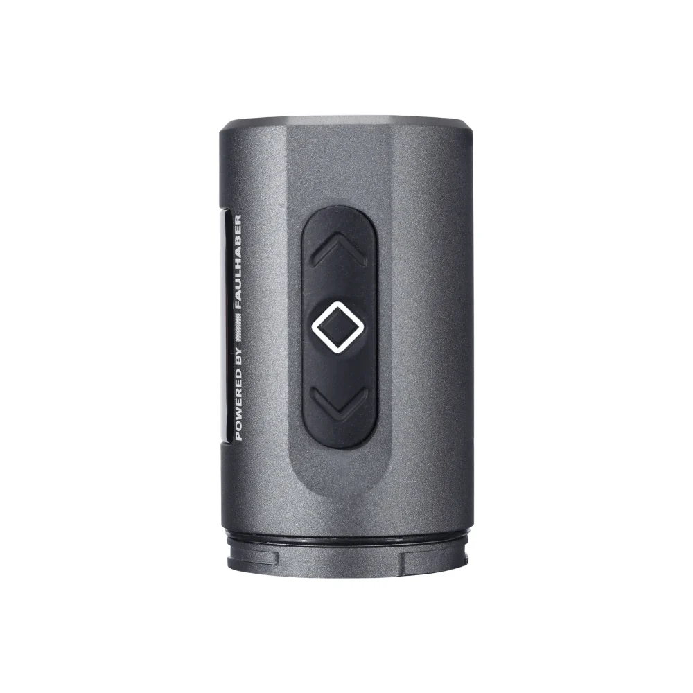 Ai-Tenitas Sketch Steam One Wireless Power Unit - Image 3