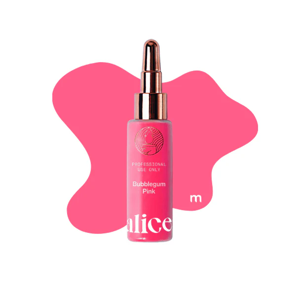 Alice - PMU Cosmetic Ink (15ml) - Image 12