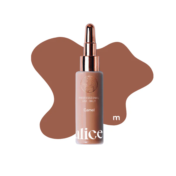 Alice - PMU Cosmetic Ink (15ml) - Image 13
