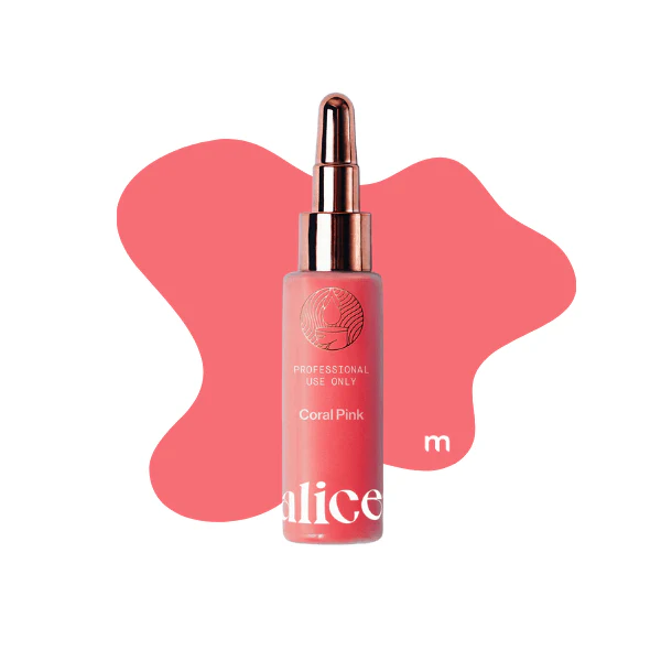 Alice - PMU Cosmetic Ink (15ml) - Image 17