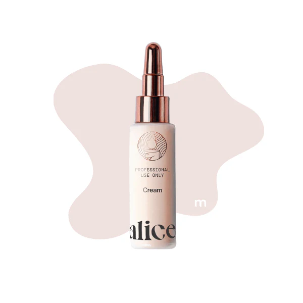 Alice - PMU Cosmetic Ink (15ml) - Image 18