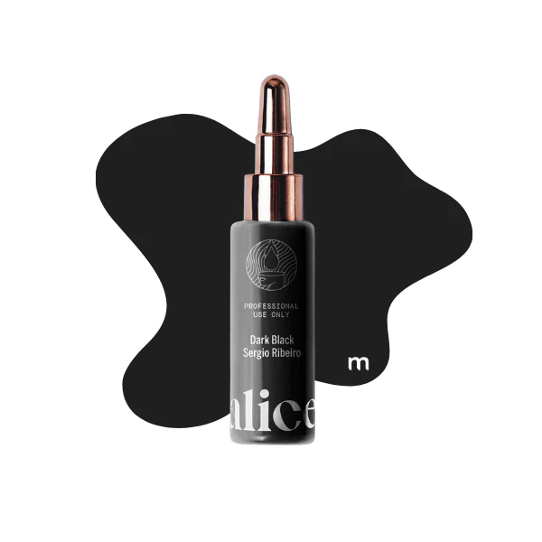 Alice - PMU Cosmetic Ink (15ml) - Image 19