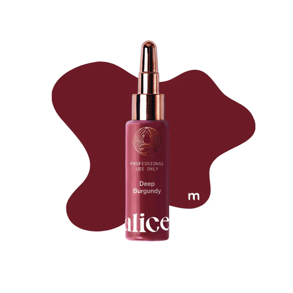 Alice - PMU Cosmetic Ink (15ml) - Image 21