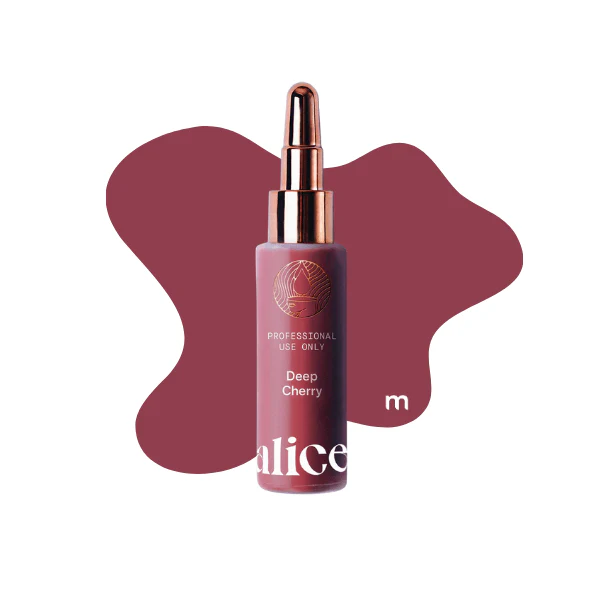 Alice - PMU Cosmetic Ink (15ml) - Image 22