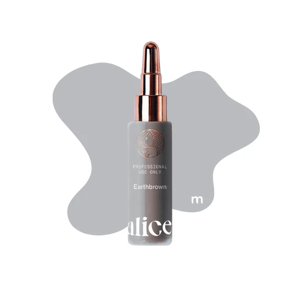 Alice - PMU Cosmetic Ink (15ml) - Image 23