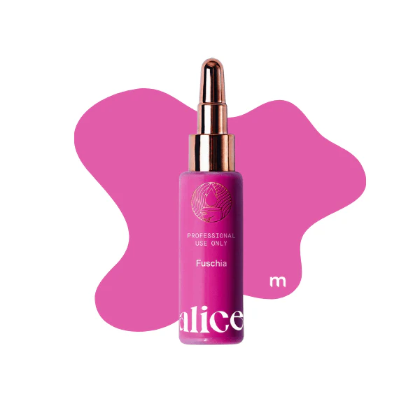 Alice - PMU Cosmetic Ink (15ml) - Image 24