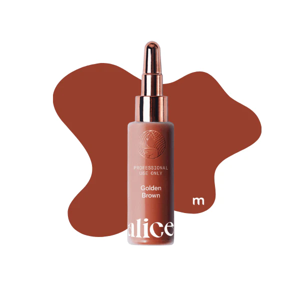 Alice - PMU Cosmetic Ink (15ml) - Image 26