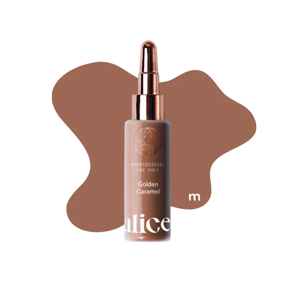 Alice - PMU Cosmetic Ink (15ml) - Image 27