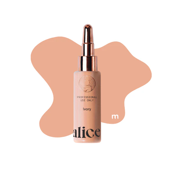 Alice - PMU Cosmetic Ink (15ml) - Image 28