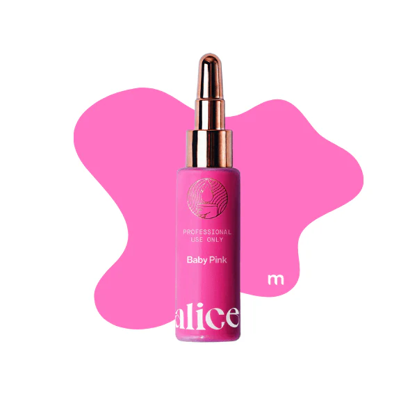 Alice - PMU Cosmetic Ink (15ml) - Image 3