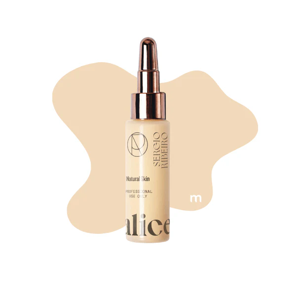 Alice - PMU Cosmetic Ink (15ml) - Image 31
