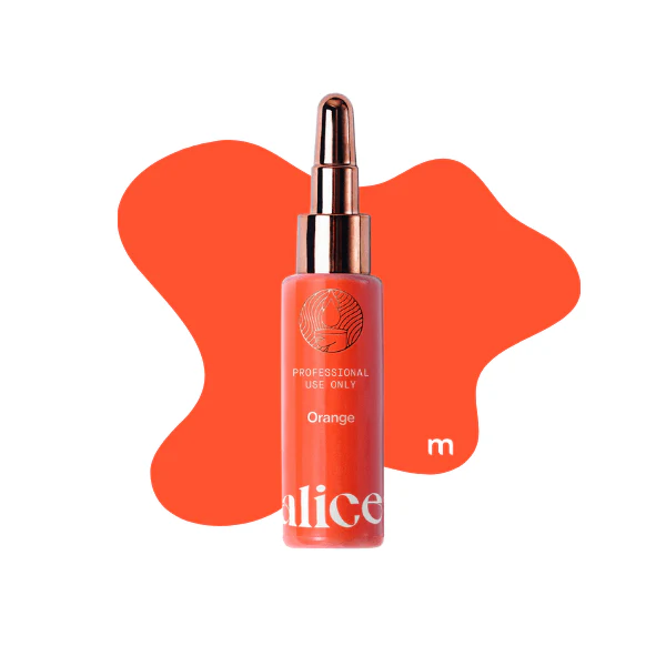Alice - PMU Cosmetic Ink (15ml) - Image 34