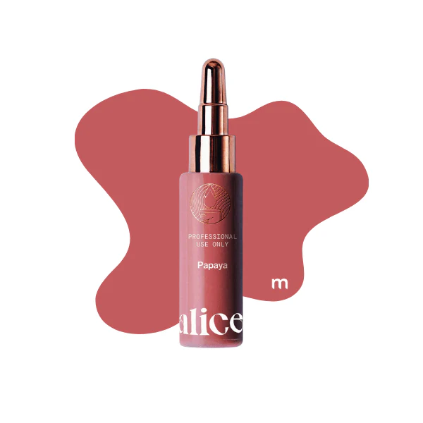 Alice - PMU Cosmetic Ink (15ml) - Image 35