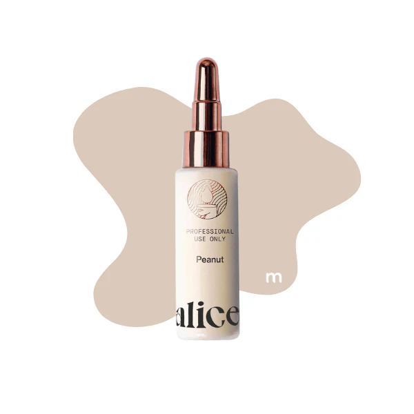 Alice - PMU Cosmetic Ink (15ml) - Image 37