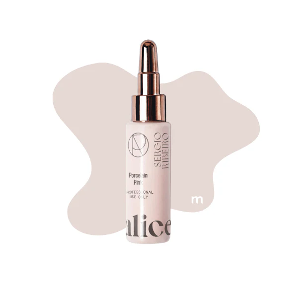 Alice - PMU Cosmetic Ink (15ml) - Image 38