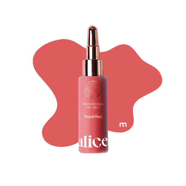Alice - PMU Cosmetic Ink (15ml) - Image 41