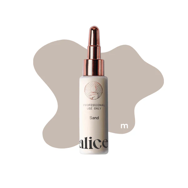 Alice - PMU Cosmetic Ink (15ml) - Image 42