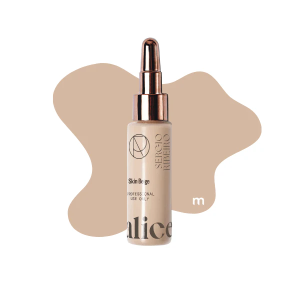 Alice - PMU Cosmetic Ink (15ml) - Image 44