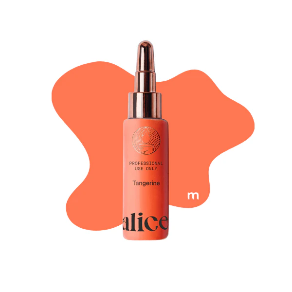 Alice - PMU Cosmetic Ink (15ml) - Image 45