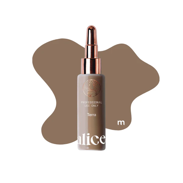Alice - PMU Cosmetic Ink (15ml) - Image 46