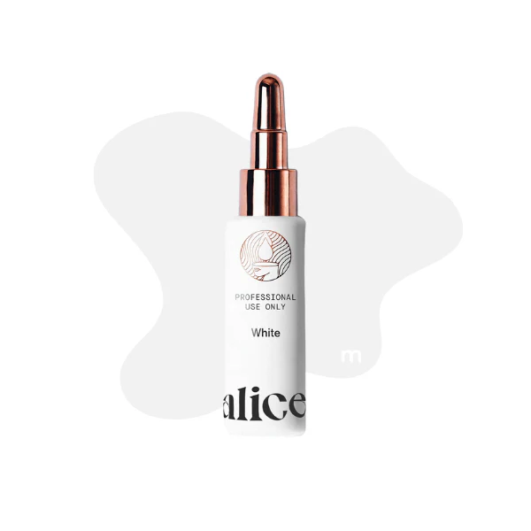 Alice - PMU Cosmetic Ink (15ml) - Image 48