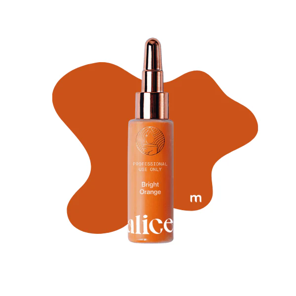 Alice - PMU Cosmetic Ink (15ml) - Image 52