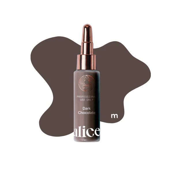 Alice - PMU Cosmetic Ink (15ml) - Image 53
