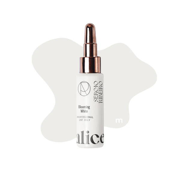 Alice - PMU Cosmetic Ink (15ml) - Image 54