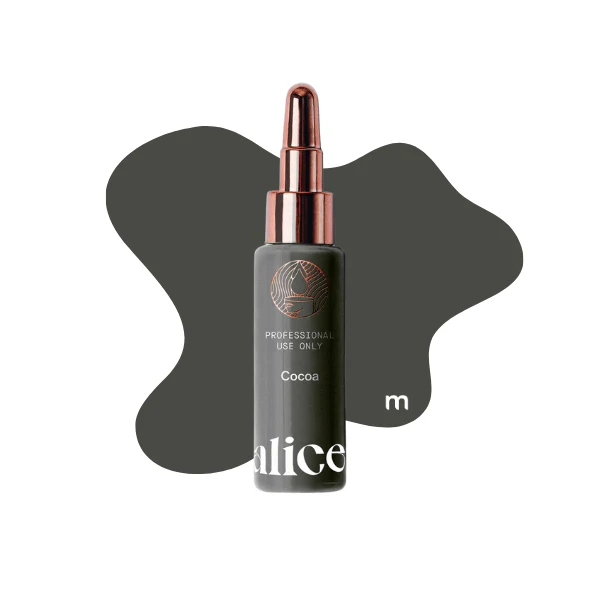 Alice - PMU Cosmetic Ink (15ml) - Image 55