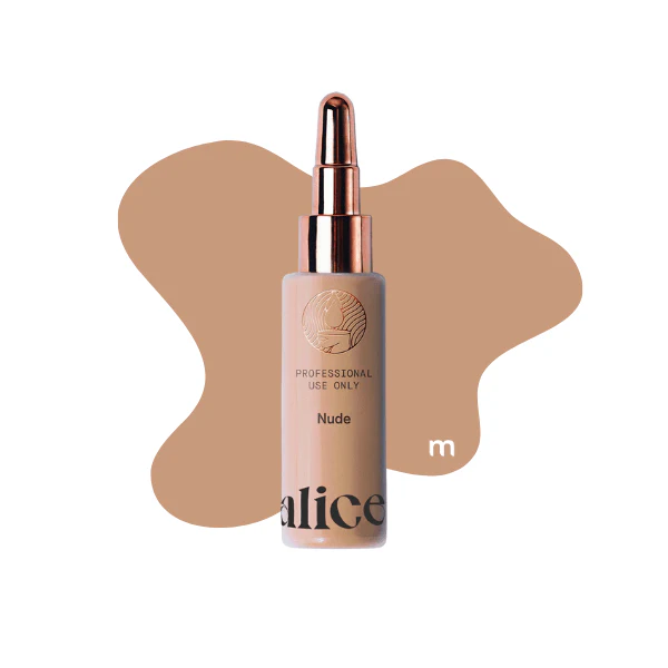 Alice - PMU Cosmetic Ink (15ml) - Image 63