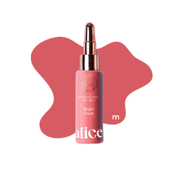 Alice - PMU Cosmetic Ink (15ml) - Image 9