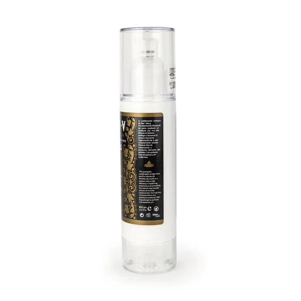 AloeTattoo Pro V Aftercare Cream - Image 3