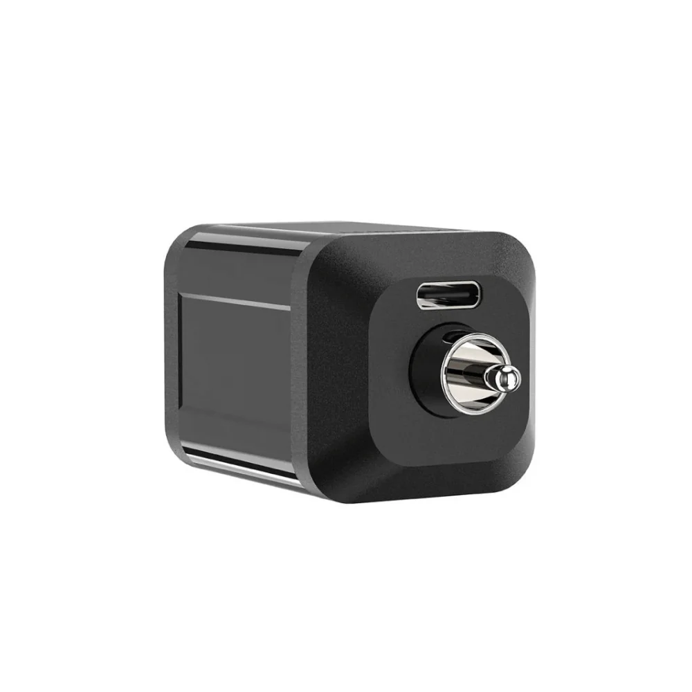 Ambition Korall RCA Wireless Power Supply - Image 7