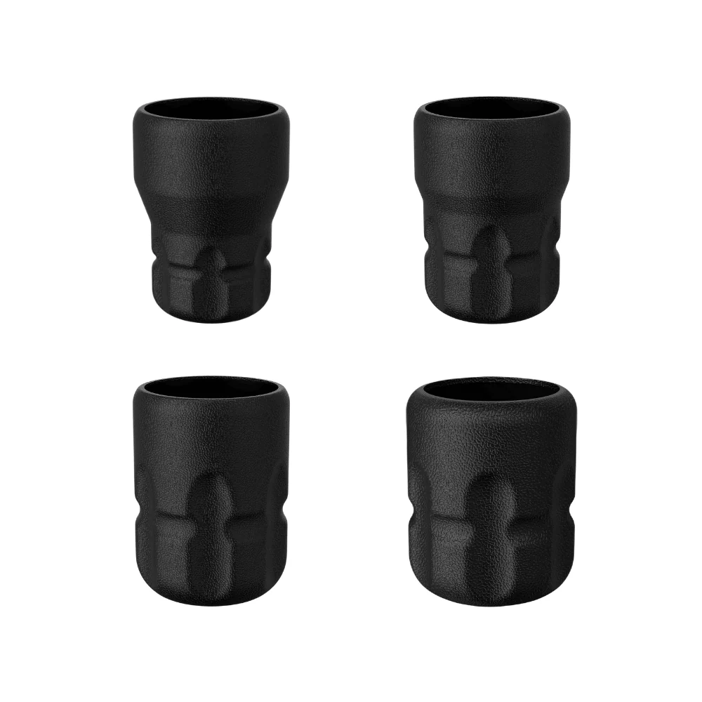 Ambition Soldier P2 Disposable Tattoo Grips (12pcs)