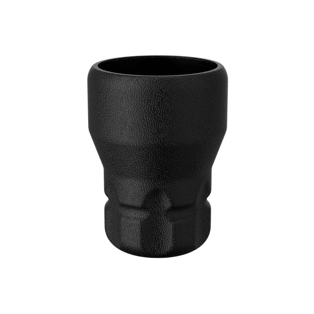 Ambition Soldier P2 Disposable Tattoo Grips (12pcs) - Image 2