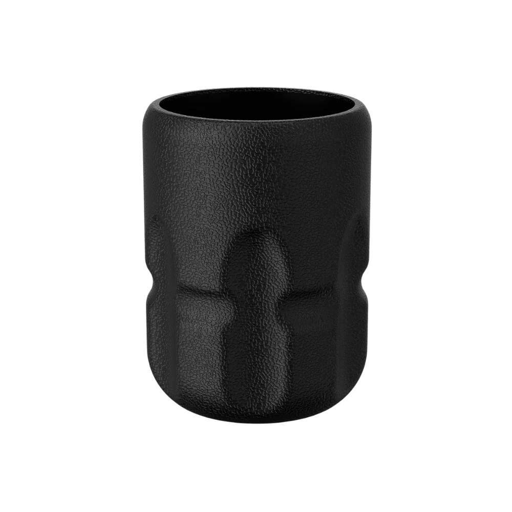 Ambition Soldier P2 Disposable Tattoo Grips (12pcs) - Image 6